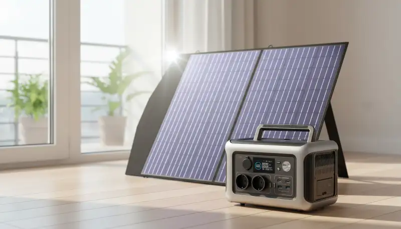 Cleveres Lastmanagement: Stromkosten senken