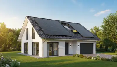 Eigenverbrauch optimieren: Mehr aus Ihrem Strom