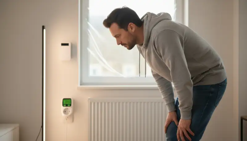 Energieausweis: Effizienz clever nutzen