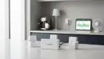 Energiemonitor: Stromverbrauch smart überwachen