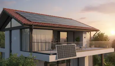 Monokristallin oder Polykristallin: Die Wahl der Solarzelle