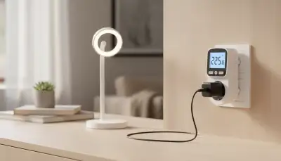 Nachhaltig leben: CO2-Fußabdruck reduzieren