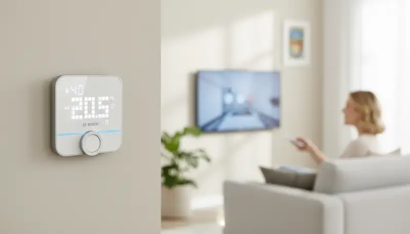 Sektorenkopplung: Energie clever verbinden