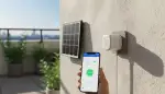 Smart Plugs für Ihr Balkonkraftwerk