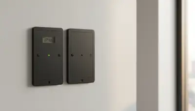 Stromkosten senken: Doppeltarifzähler verstehen