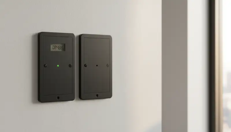 Stromkosten senken: Doppeltarifzähler verstehen