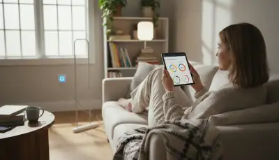 Stromkosten senken: Intelligente Wege