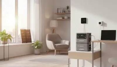 Stromkosten senken mit dynamischen Tarifen