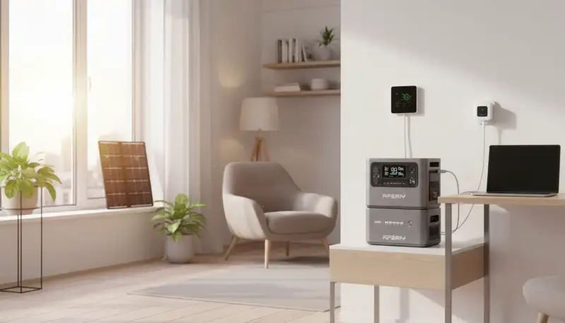 Stromkosten senken mit dynamischen Tarifen