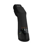 ezAC - Testgerät für Typ-2 EV Ladepunkte - Wallbox, Ladekabel und Ladestation - Wallboxtester für Heimanwender - EVSE Zubehör