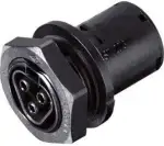 BUCHSENTEIL RST20I3S B1 M01 SW