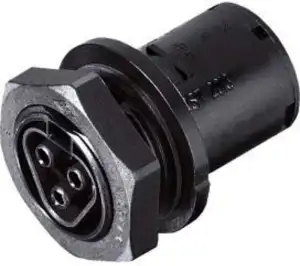 BUCHSENTEIL RST20I3S B1 M01 SW