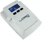 SUNEX Solarregler LOGO PWM Solar Panel Controller, Laderegler und Pumpensteuerung für thermische ...