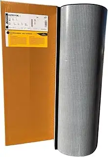 Kaiflex KK Dämmplatte 19 mm selbstklebend – 6 m² Kautschukdämmung - Kaimann | Wo