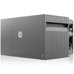 Solakon® ONE All-in-One Balkonkraftwerk Speicher mit 2,11 kWh Kapazität, 2600W über 4 MPPTs, KI-Funktionen, Nulleinspeisung, einheitlichem App-Ökosystem, Plug & Play