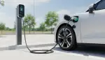E-Auto unterwegs laden: Der Leitfaden