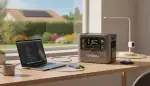 Energieautarkie für Ihr Eigenheim