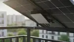 Installation und Sicherheit im Fokus