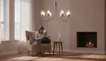 LED-Beleuchtung: Ihre CO2-Bilanz