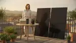Mehr Energie: Leistungsstarke Solarmodule wählen