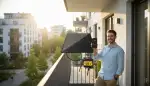 Optimale Photovoltaik Dimensionierung für Ihr Haus