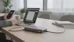 Powerbank schnellladen: Technologie und Vorteile