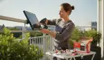 Solarpanel Kaufen: Worauf Achten?