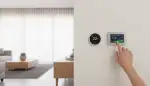 Wärmepumpe: Stromverbrauch optimieren und Kosten sparen