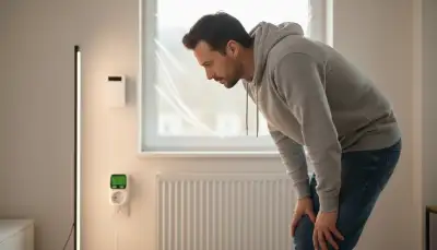Energieausweis: Effizienz clever nutzen