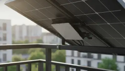 Installation und Sicherheit im Fokus