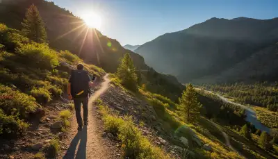 Solarrucksack kaufen: Dein mobiler Begleiter