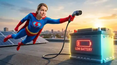 Die 4 besten Ladekabel Typ 2 im Vergleich (September 2026)
