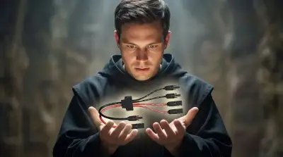 Die 8 besten MC4 Y-Kabel im Vergleich (September 2026)