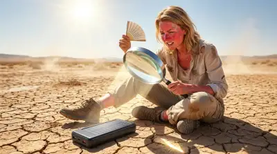 Die 8 besten Powerbanks mit Solarfunktion im Vergleich (September 2026)