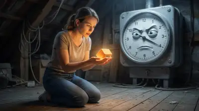 Die 8 besten Smart Home Energiemanagementsysteme im Vergleich (September 2026)