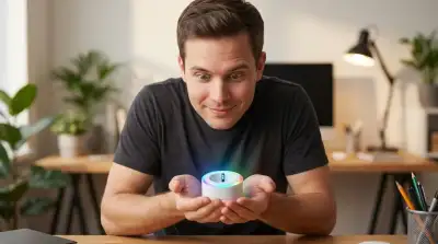 Die 8 besten Smart Plugs WLAN im Vergleich (September 2026)