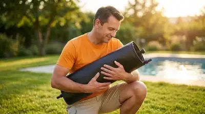 Die 8 besten Solar Warmwassersysteme im Vergleich (September 2026)