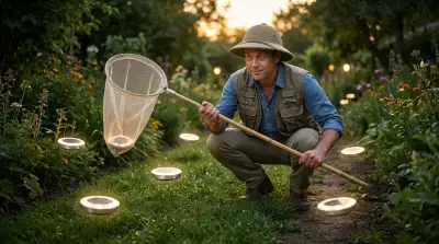 Die 8 besten Solarleuchten für den Garten im Vergleich (September 2026)