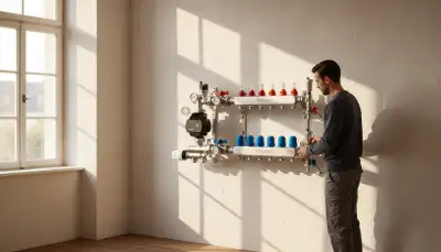 Wärmepumpe Altbau: Nachrüsten und Effizienz
