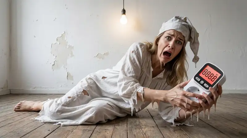 Die 8 besten Energiekostenmessgeräte im Vergleich (August 2026)