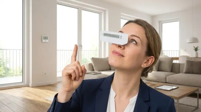 Die 5 besten Smart Home Energiemanager im Vergleich (Juli 2026)