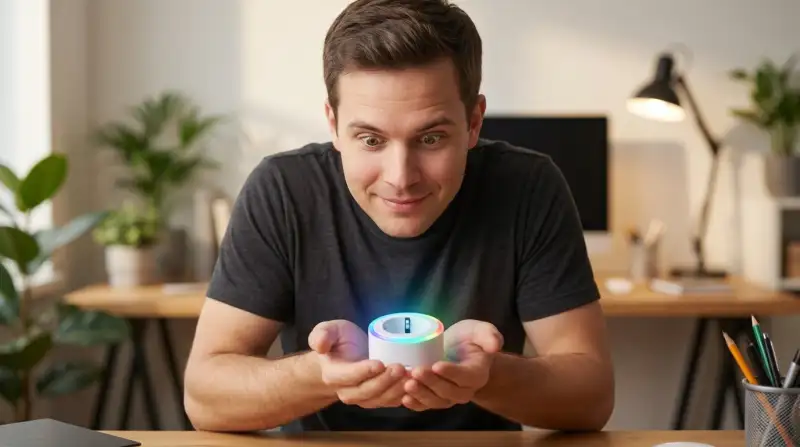Die 8 besten Smart Plugs WLAN im Vergleich (September 2026)