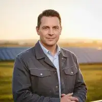 Michael Kraft