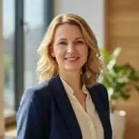 Kerstin Haas