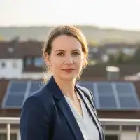 Simone Arndt